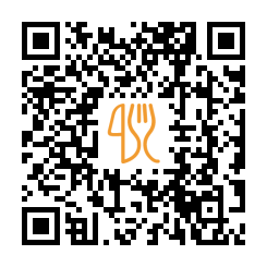 QR-code link către meniul Hood