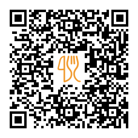 QR-code link către meniul Stanislaw Lukaszczyk FHU Rzaska