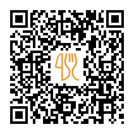 QR-code link către meniul Daria Nowak