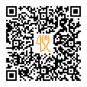 QR-code link către meniul Fresh Fried Chicken