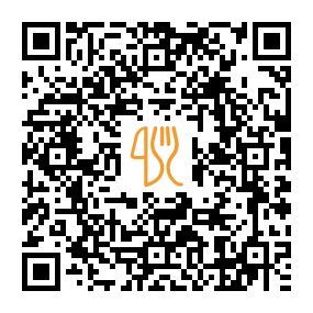 QR-code link către meniul Pizzeria Roxy Di Biondi Andrea