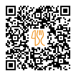 QR-code link către meniul Alicja Makarewicz