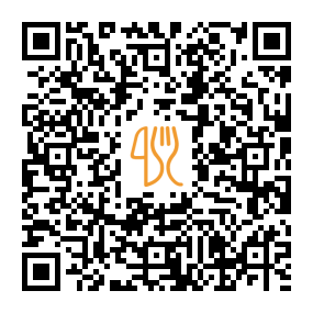 QR-code link către meniul Bar Binel Di Cerruti Simone