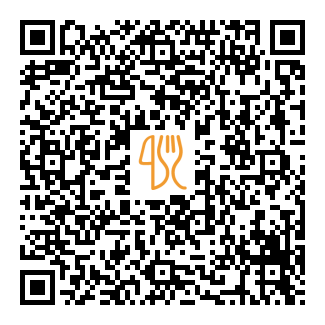 QR-code link către meniul Pizzeria Il Principe Di Attia Gouda Sadek Gouda