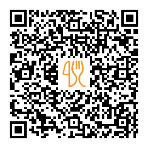 QR-code link către meniul Non Solo Pizza Di Zaccaro Rosa C