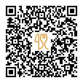 QR-code link către meniul Monika Zatlonkal Kafeteria