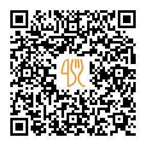 QR-code link către meniul Cafe' Latino