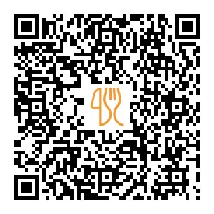 QR-code link către meniul Pelna Micha U Bielika Adrian Bielecki