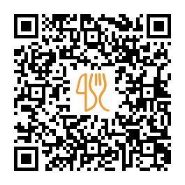 QR-code link către meniul De Rosa Francesca