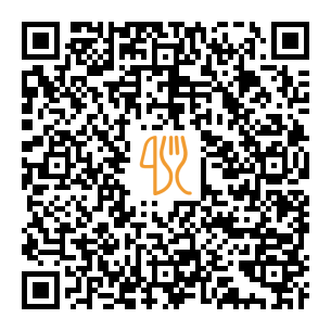 QR-code link către meniul Baba Pizza Kebab Di Khan Amjad Ali C