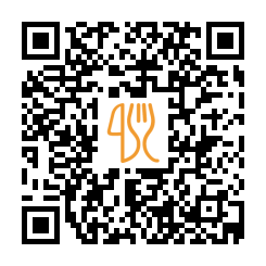 QR-code link către meniul Meega