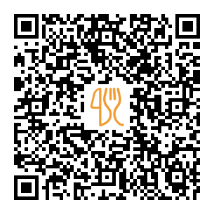 QR-code link către meniul Bar Dei Tigli Di Zhang Shihua C