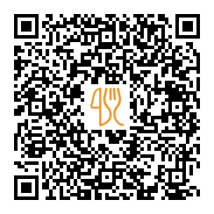 QR-code link către meniul Officine Bartolini