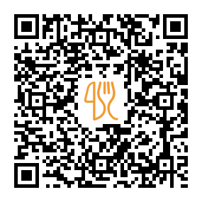 QR-code link către meniul Platzburger Des Burger Hermann