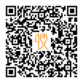 QR-code link către meniul Bar Gurrai Di Gatti Sabrina