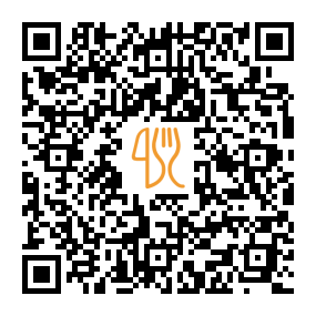 QR-code link către meniul Andrzej Sipak