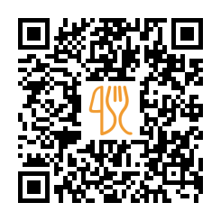 QR-code link către meniul Qualia