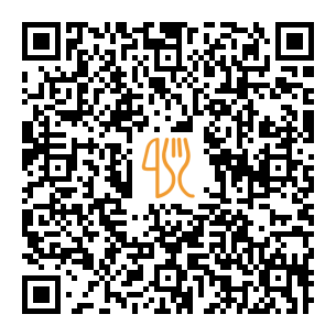 QR-code link către meniul Patty Pizza Di Balsamo Patrizia C