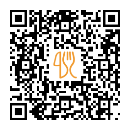 QR-code link către meniul PH Grazyna Pidzik