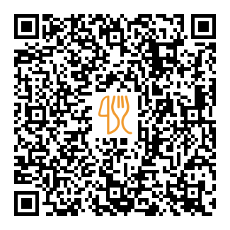 QR-code link către meniul Da Nico Pizzeria D'asporto Di Nicola Santacroce