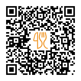 QR-code link către meniul Gemelli Pizza