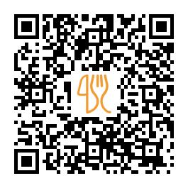 QR-code link către meniul Smoothie King