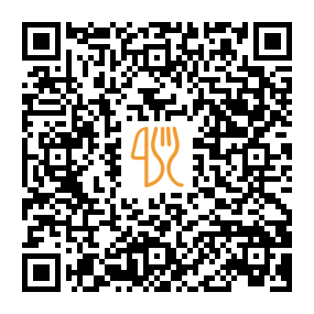 QR-code link către meniul Mastro Pizza Di Mastrochicco Quintino