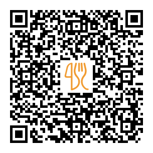 QR-code link către meniul Cafe Lungo Lunche Kawowe Klaudia Galezowska