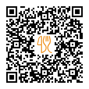 QR-code link către meniul World Pizza Semplificata