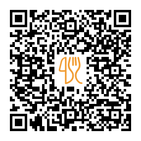 QR-code link către meniul Sfizi Di Pizza