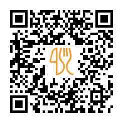 QR-code link către meniul Murraya