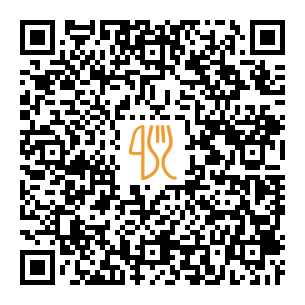 QR-code link către meniul Pizza Classic 3 Di Bonacina Andrea