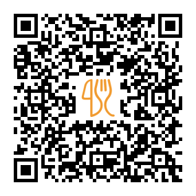 QR-code link către meniul Burger Italia