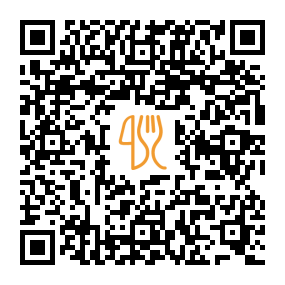 QR-code link către meniul Base Pizza Brianza