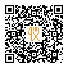 QR-code link către meniul Bit Bozena JB