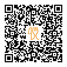 QR-code link către meniul Burger Josef