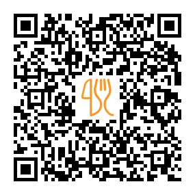 QR-code link către meniul Bar Ponte Di Sestito Denise