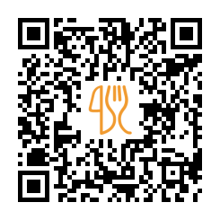 QR-code link către meniul Kaia Taberna