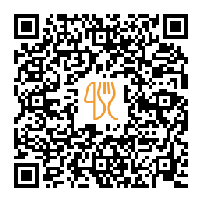 QR-code link către meniul Bar Nettuno Di Volpi Francesco C