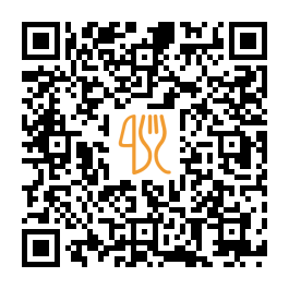 QR-code link către meniul Little Siam