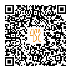 QR-code link către meniul Devonly Pies