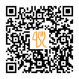 QR-code link către meniul Zambrero