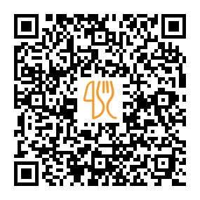 QR-code link către meniul Circo Pizza