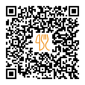 QR-code link către meniul Burgastronomy