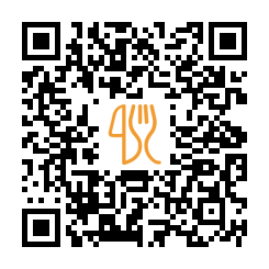 QR-code link către meniul Burger Stephan