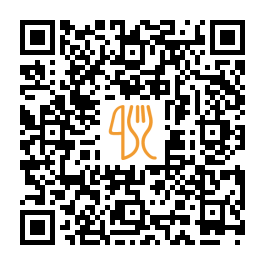 QR-code link către meniul McDonald's