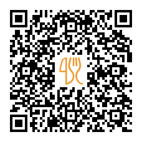 QR-code link către meniul Pizzeria