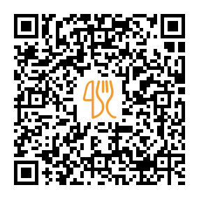 QR-code link către meniul Dai Gelosi