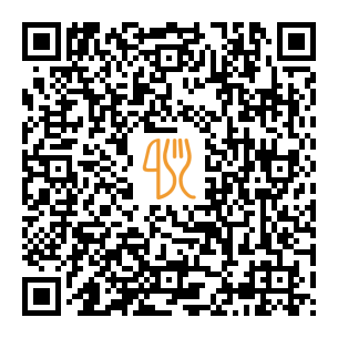 QR-code link către meniul Pizzeria Trevi Di Bonsignore Ignazio