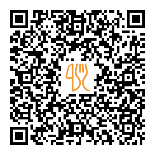 QR-code link către meniul Mattarocci Di Ciavaglia Marianna C